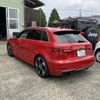 audi a3 2019 -AUDI--Audi A3 DBA-8VCXS--WAUZZZ8V7KA004302---AUDI--Audi A3 DBA-8VCXS--WAUZZZ8V7KA004302- image 3