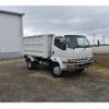 mitsubishi-fuso fighter 2000 GOO_NET_EXCHANGE_0707349A30230214W002 image 69