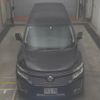 nissan elgrand 2013 -NISSAN--Elgrand TNE52--031431---NISSAN--Elgrand TNE52--031431- image 7