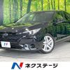 subaru impreza 2024 quick_quick_GU7_GU7-003852 image 1