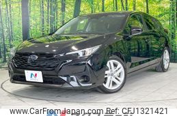 subaru impreza 2024 quick_quick_GU7_GU7-003852