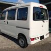 daihatsu hijet-van 2018 -DAIHATSU--Hijet Van S321V--S321V-0382141---DAIHATSU--Hijet Van S321V--S321V-0382141- image 24