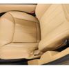 land-rover range-rover 2024 CFJ1689919 image 8