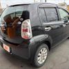 toyota passo 2010 -TOYOTA--Passo DBA-NGC30--NGC30-0008871---TOYOTA--Passo DBA-NGC30--NGC30-0008871- image 15