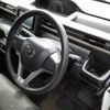 mazda flair 2020 -MAZDA 【三河 581た482】--Flair MJ95S-102674---MAZDA 【三河 581た482】--Flair MJ95S-102674- image 8