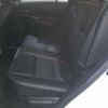 toyota harrier 2014 CFJ1504547 image 7