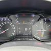 citroen c3 2023 -CITROEN--Citroen C3 5BA-B6HN05--VF7SXHNPYNT630278---CITROEN--Citroen C3 5BA-B6HN05--VF7SXHNPYNT630278- image 12