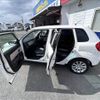 mazda verisa 2013 CFJ1842145 image 14