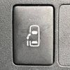 daihatsu atrai-wagon 2017 -DAIHATSU--Atrai Wagon ABA-S321G--S321G-0069767---DAIHATSU--Atrai Wagon ABA-S321G--S321G-0069767- image 6