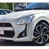 daihatsu copen 2017 -DAIHATSU 【久留米 585 1985】--Copen DBA-LA400K--LA400K-0020049---DAIHATSU 【久留米 585 1985】--Copen DBA-LA400K--LA400K-0020049- image 16