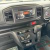 daihatsu mira-e-s 2020 CARSENSOR_JP_AU6321176359 image 39