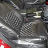 mitsubishi eclipse-cross 2022 -MITSUBISHI--Eclipse Cross GK1W-0400551---MITSUBISHI--Eclipse Cross GK1W-0400551- image 7