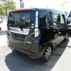 daihatsu thor 2019 -DAIHATSU--Thor M900S--0055182---DAIHATSU--Thor M900S--0055182- image 2