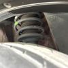 suzuki solio 2019 -SUZUKI--Solio DAA-MA36S--MA36S-761534---SUZUKI--Solio DAA-MA36S--MA36S-761534- image 20