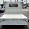 mazda bongo-truck 2021 CFJ1594818 image 9