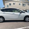 nissan note 2019 -NISSAN--Note DBA-E12--E12-634852---NISSAN--Note DBA-E12--E12-634852- image 6