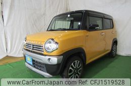 suzuki hustler 2016 CFJ1519528