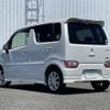 suzuki wagon-r 2017 -SUZUKI--Wagon R DAA-MH55S--MH55S-155942---SUZUKI--Wagon R DAA-MH55S--MH55S-155942- image 15