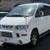 mitsubishi delica-spacegear 2006 CFJ1649312 image 22