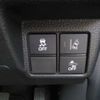 honda n-box 2018 -HONDA--N BOX DBA-JF3--JF3-1060985---HONDA--N BOX DBA-JF3--JF3-1060985- image 25