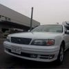 nissan cefiro 1996 CFJ1700298 image 1