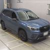 subaru forester 2020 -SUBARU 【名古屋 307も6790】--Forester SK5-002884---SUBARU 【名古屋 307も6790】--Forester SK5-002884- image 6