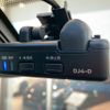 nissan serena 2021 quick_quick_5AA-GFC27_GFC27-225063 image 10