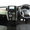 mitsubishi delica-d5 2024 quick_quick_3DA-CV1W_CV1W-5019295 image 7