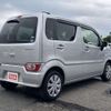 suzuki wagon-r 2021 -SUZUKI--Wagon R 5BA-MH85S--MH85S-115873---SUZUKI--Wagon R 5BA-MH85S--MH85S-115873- image 5