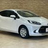 toyota aqua 2022 CFJ1817513 image 15