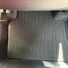 lexus nx 2023 CFJ1564160 image 13