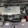 toyota prius 2019 -TOYOTA--Prius DAA-ZVW55--ZVW55-6011161---TOYOTA--Prius DAA-ZVW55--ZVW55-6011161- image 19