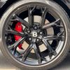 bentley bentley-flying-spur 2023 -BENTLEY 【名変中 】--Bentley Flying Spur BBCVD--PC011759---BENTLEY 【名変中 】--Bentley Flying Spur BBCVD--PC011759- image 8