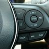 toyota rav4 2023 CFJ1689302 image 9
