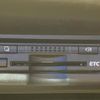 toyota harrier 2014 quick_quick_ZSU60W_ZSU60-0025452 image 5
