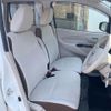 nissan dayz 2017 CFJ1515739 image 6