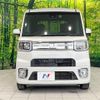 daihatsu wake 2016 quick_quick_LA710S_LA710S-0015845 image 15