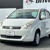 toyota passo 2011 quick_quick_DBA-KGC30_KGC30-0075624 image 3