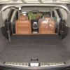 nissan murano 2007 CFJ1633211 image 14