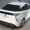 toyota prius 2017 -TOYOTA--Prius ZVW51--6063346---TOYOTA--Prius ZVW51--6063346- image 2