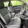 nissan x-trail 2017 -NISSAN--X-Trail DBA-NT32--NT32-070104---NISSAN--X-Trail DBA-NT32--NT32-070104- image 9