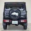 suzuki jimny 2023 -SUZUKI--Jimny 3BA-JB64W--JB64W-307965---SUZUKI--Jimny 3BA-JB64W--JB64W-307965- image 15