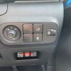 citroen c3 2019 -CITROEN--Citroen C3 B6HN01--B6HN01-TKT565500---CITROEN--Citroen C3 B6HN01--B6HN01-TKT565500- image 17