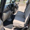 honda n-box 2017 505059-240918221619 image 15