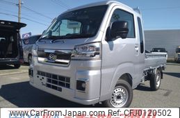 daihatsu hijet-truck 2024 -DAIHATSU--Hijet Truck 3BD-S510P--S510P-0582***---DAIHATSU--Hijet Truck 3BD-S510P--S510P-0582***-