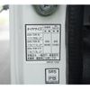 mitsubishi-fuso canter 2019 CFJ1677772 image 71