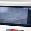 daihatsu mira-cocoa 2013 CFJ1598662 image 4