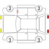 lexus rx 2023 -LEXUS--Lexus RX 5BA-TALA15--TALA15-1001492---LEXUS--Lexus RX 5BA-TALA15--TALA15-1001492- image 2