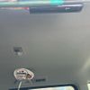 honda stepwagon 2008 -HONDA--Stepwgn DBA-RG1--RG1-1306008---HONDA--Stepwgn DBA-RG1--RG1-1306008- image 18