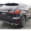 lexus rx 2018 quick_quick_DBA-AGL20W_AGL20-0010635 image 14